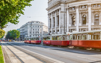 Explore the Hidden Gems of Vienna: An Insider’s Guide